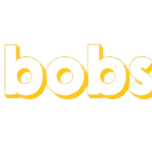 Bobs coins online