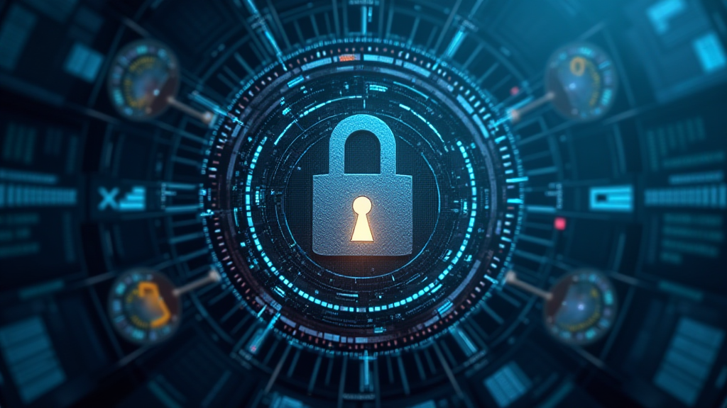 HIBT Vietnam latest news