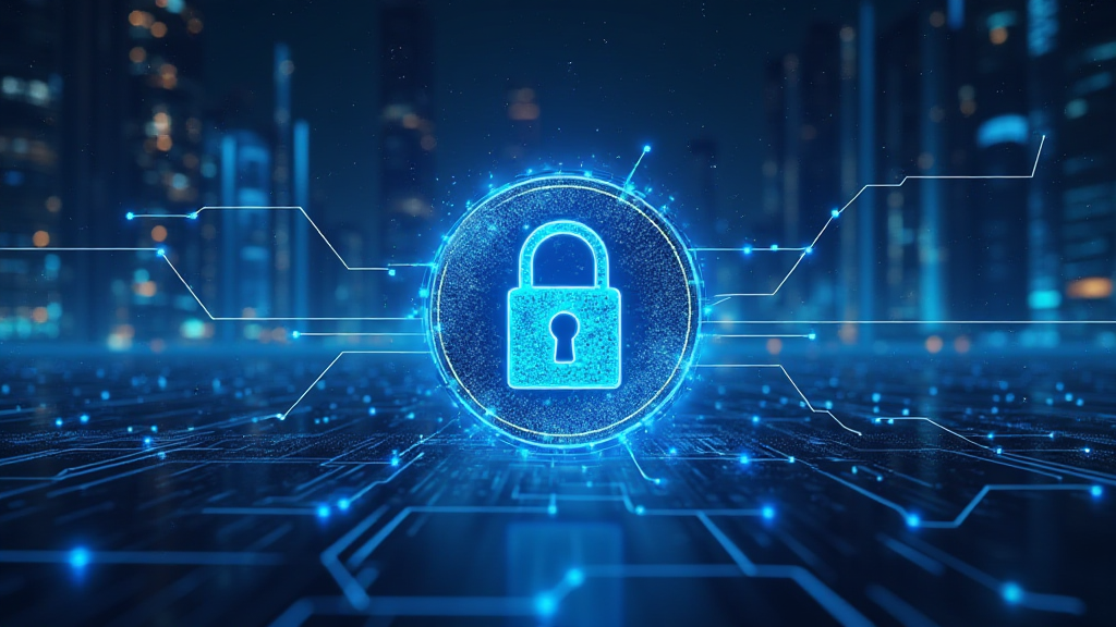 HIBT Vietnam official announcement