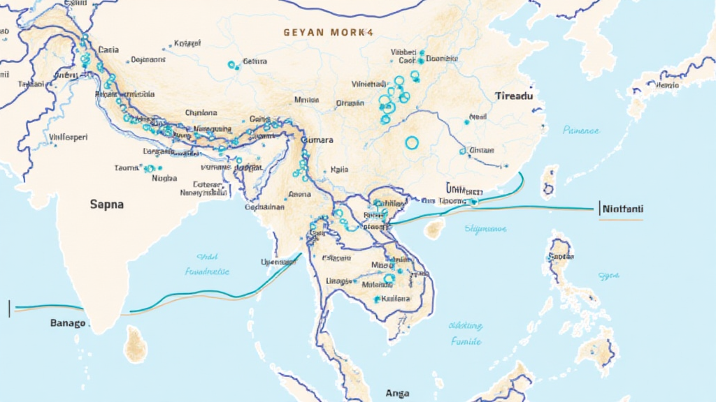 HIBT Vietnam AML policy update