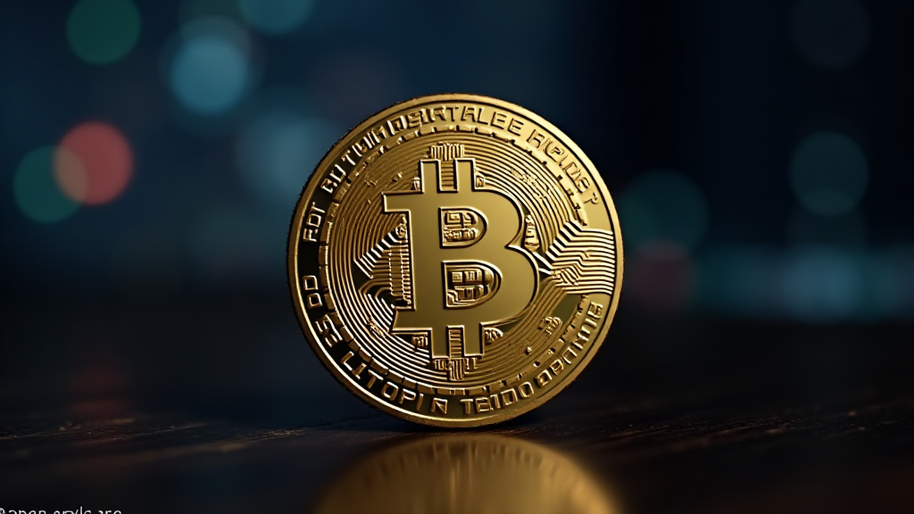 HIBT Vietnam local crypto laws