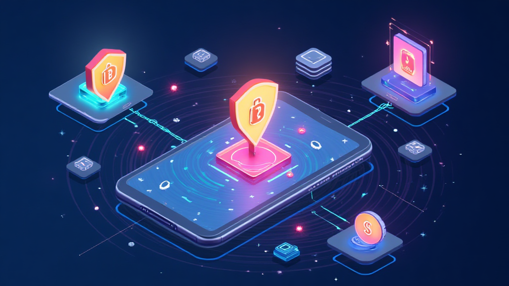 HIBT Vietnam crypto remittance Vietnam