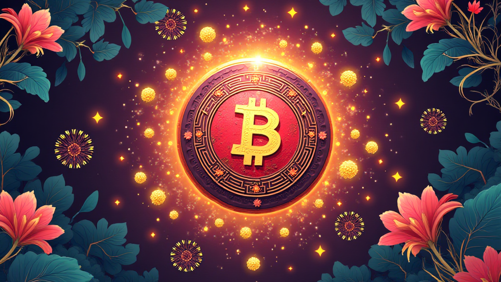 HIBT Vietnam NFT minting guide