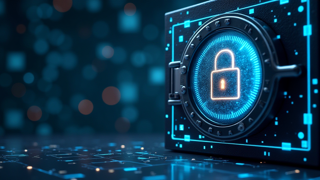 HIBT Vietnam customer support Vietnam