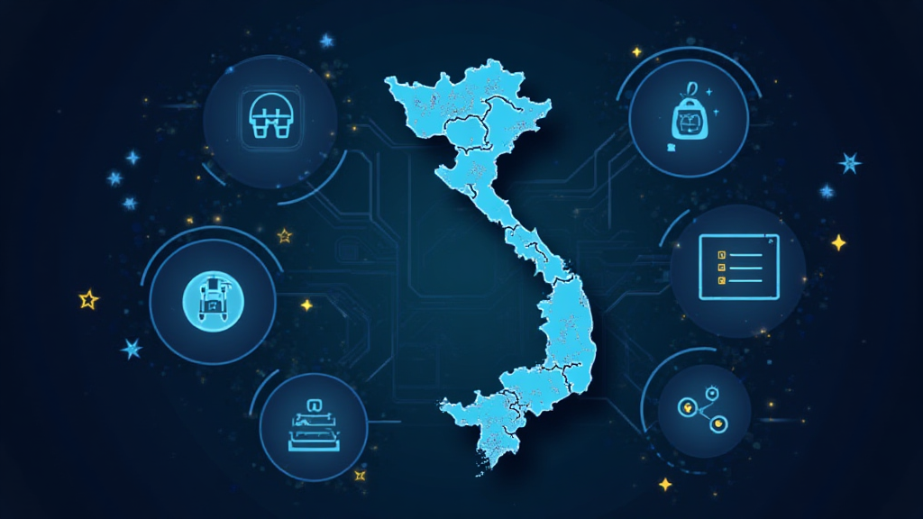 HIBT Vietnam USDT pairs Vietnam