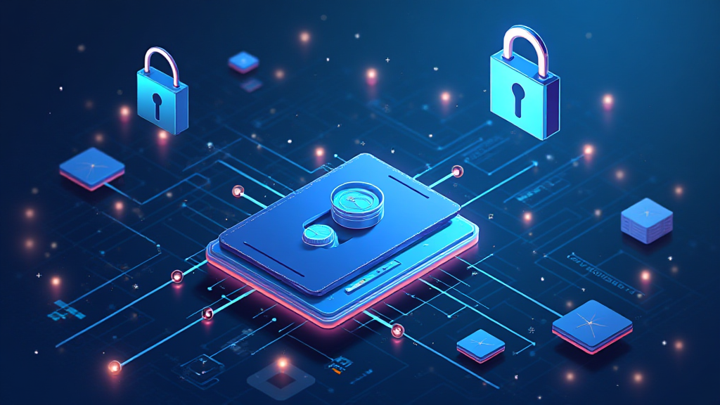 HIBT Vietnam withdrawal limits