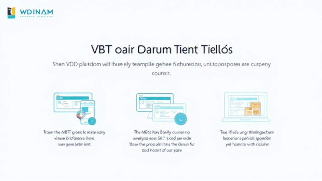 HIBT Vietnam VND withdrawal
