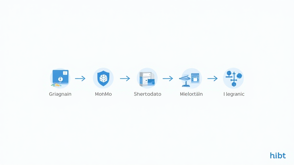 HIBT Vietnam MoMo integration