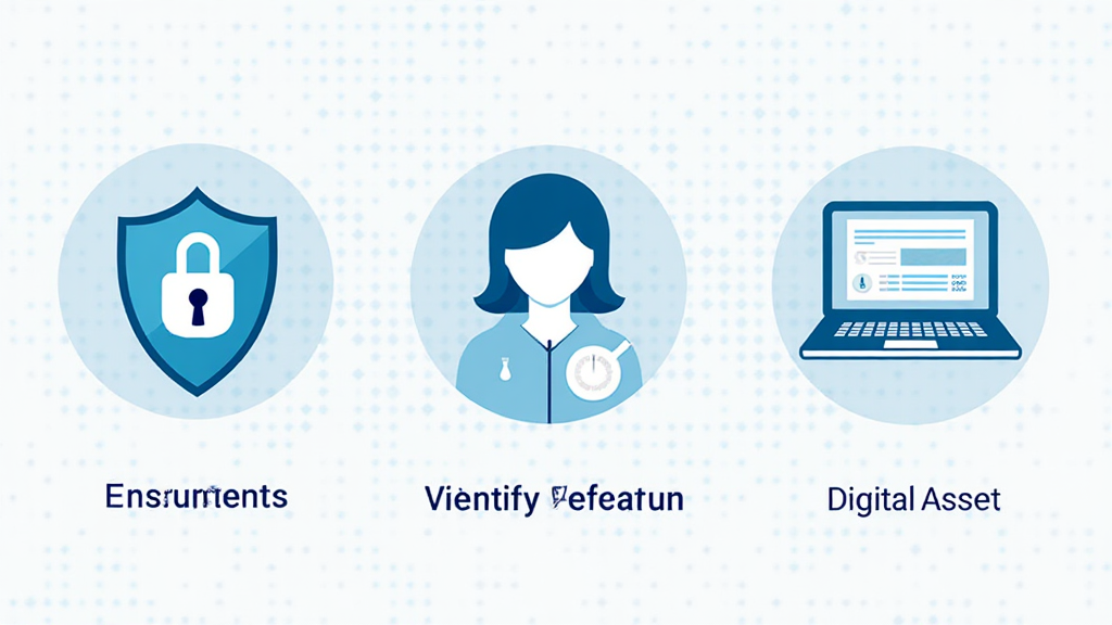 HIBT Vietnam API documentation