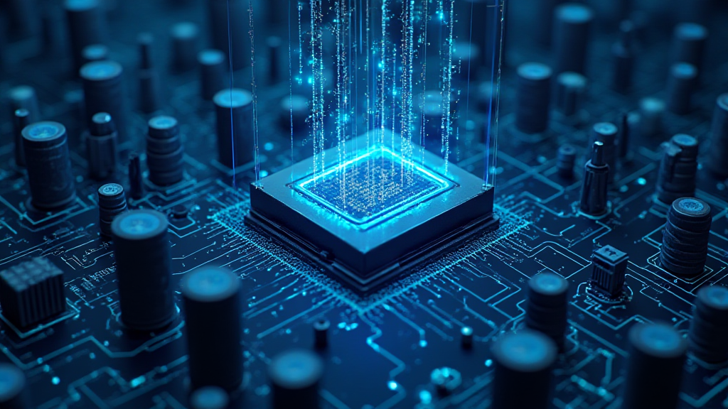 HIBT Vietnam ASIC miners support