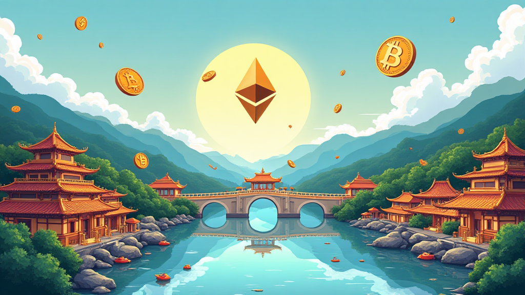 HIBT Vietnam crypto 101 guide