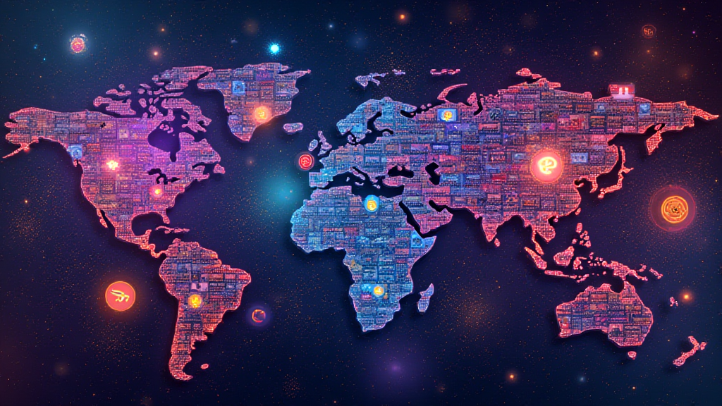 HIBT Vietnam NFT guide for beginners