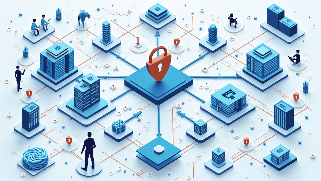 HIBT Vietnam webinar schedule 2025