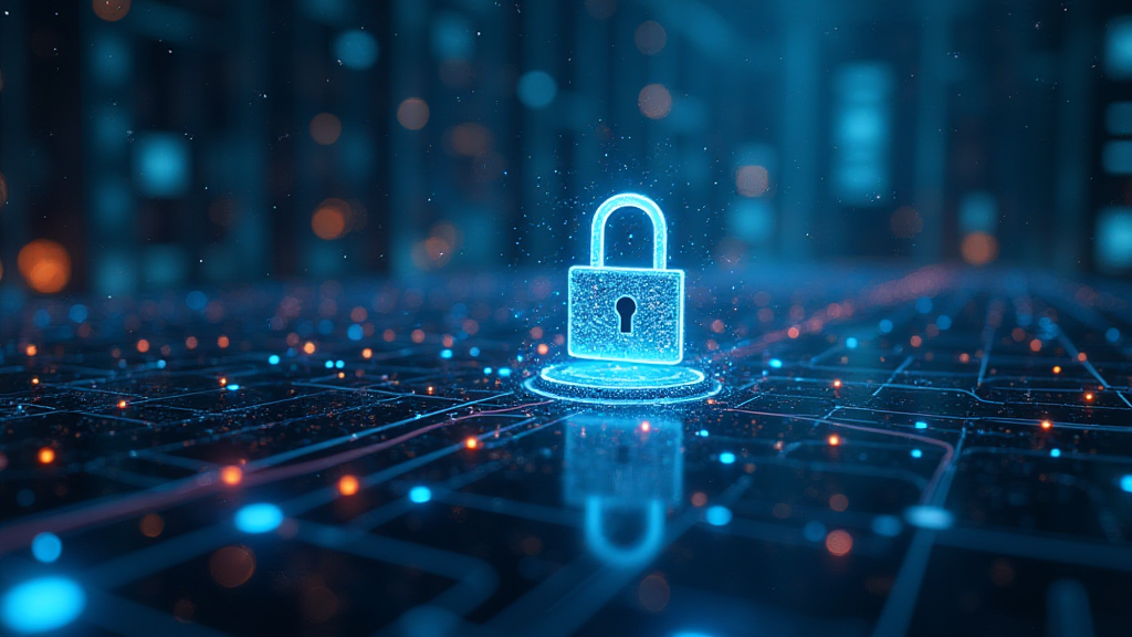 HIBT Vietnam online workshop