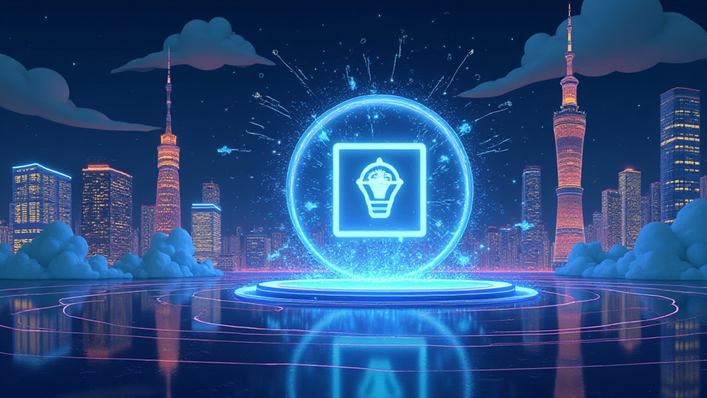 HIBT Vietnam influencer collaborations