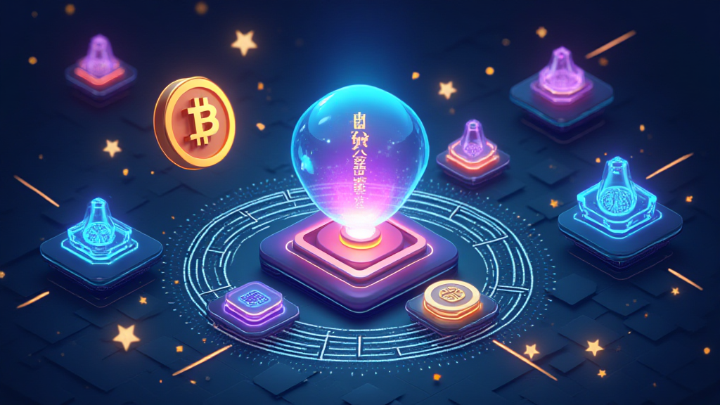 HIBT Vietnam referral rewards