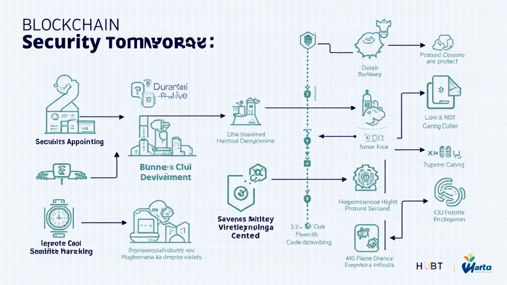 HIBT Vietnam partner with us