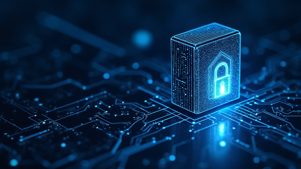 HIBT Vietnam enterprise solutions