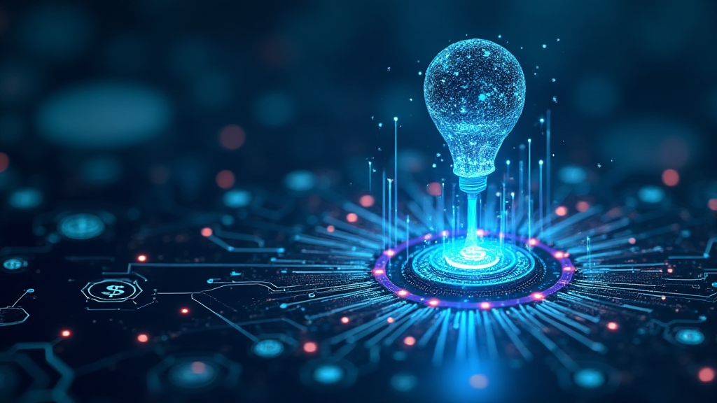 HIBT Vietnam retirement accounts crypto