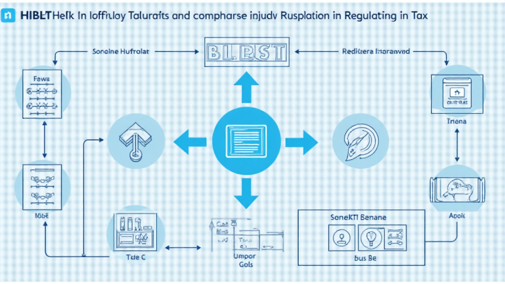 HIBT Vietnam tax compliance help
