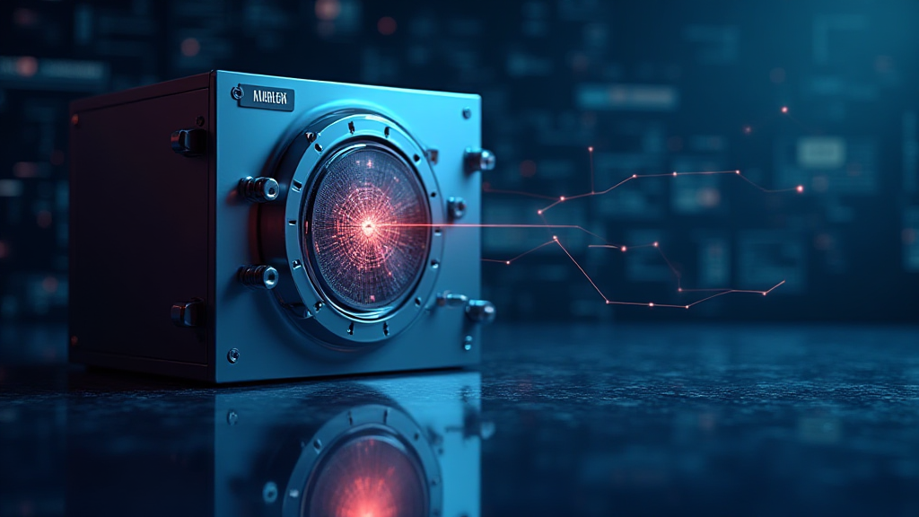 HIBT Vietnam bookkeeping services