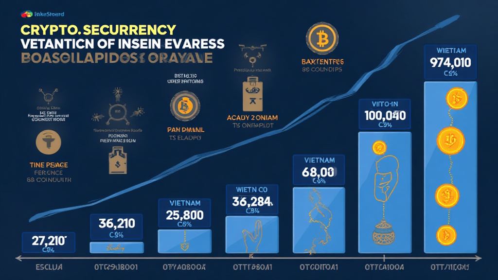 HIBT Vietnam investment advice Vietnam