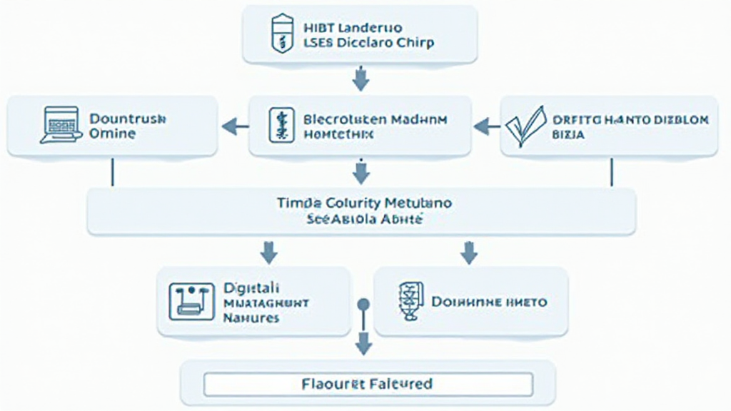 HIBT Vietnam portfolio management