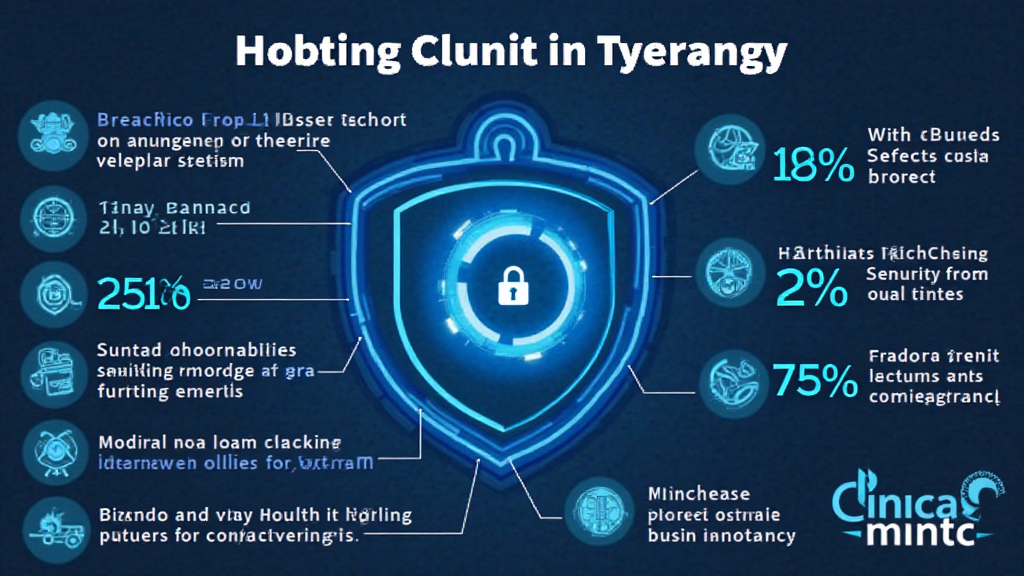 HIBT Vietnam risk management guide