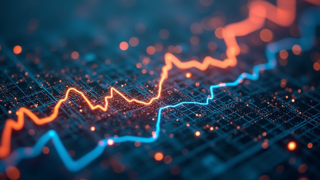 HIBT Vietnam macroeconomic trends Vietnam