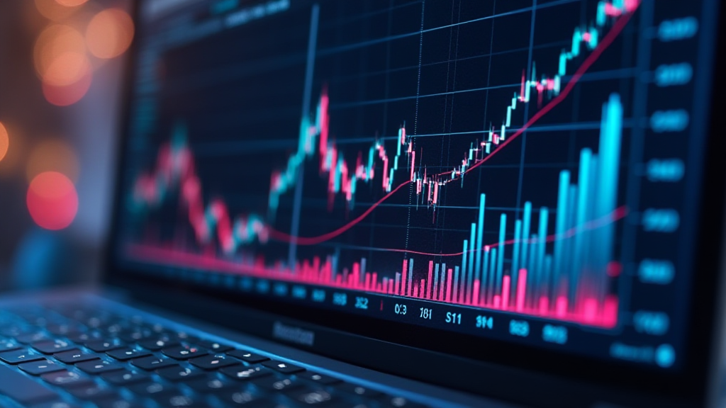 HIBT Vietnam options trading Vietnam