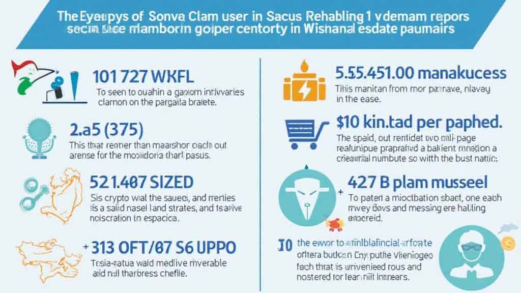 HIBT Vietnam estate planning crypto