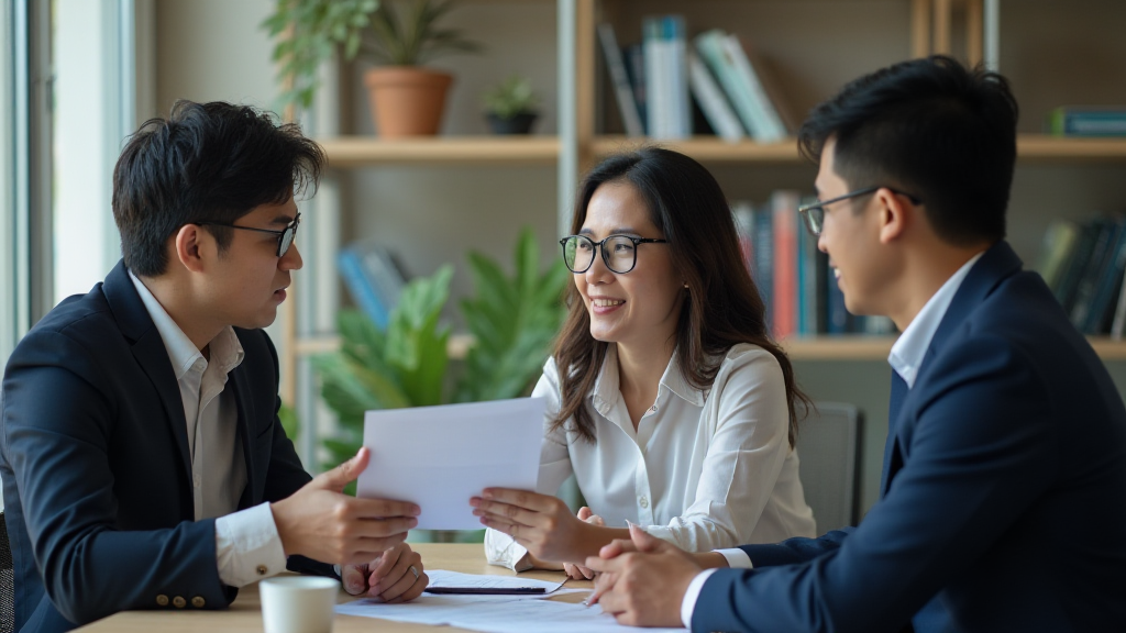 HIBT Vietnam inheritance tax crypto