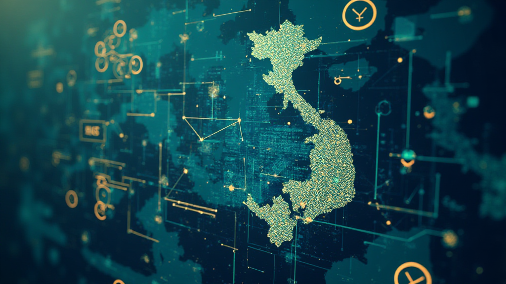 HIBT Vietnam ESG investing Vietnam