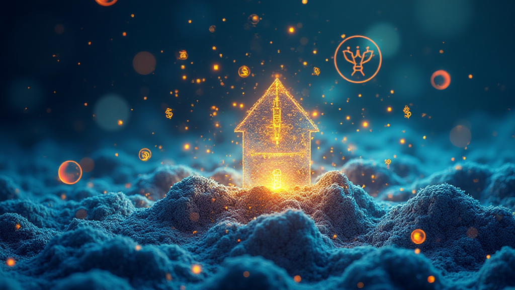 HIBT Vietnam sustainable finance