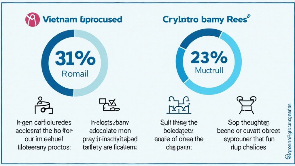 HIBT Vietnam circular economy crypto