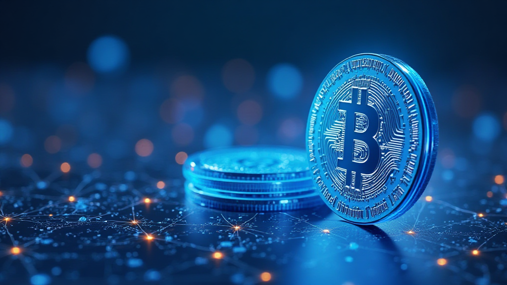 HIBT Vietnam fair trade crypto