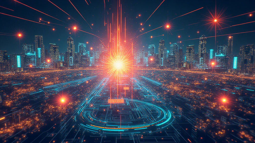 HIBT Vietnam NFT development tutorial