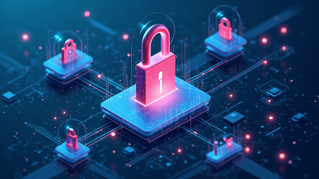 HIBT Vietnam fake ICO scams