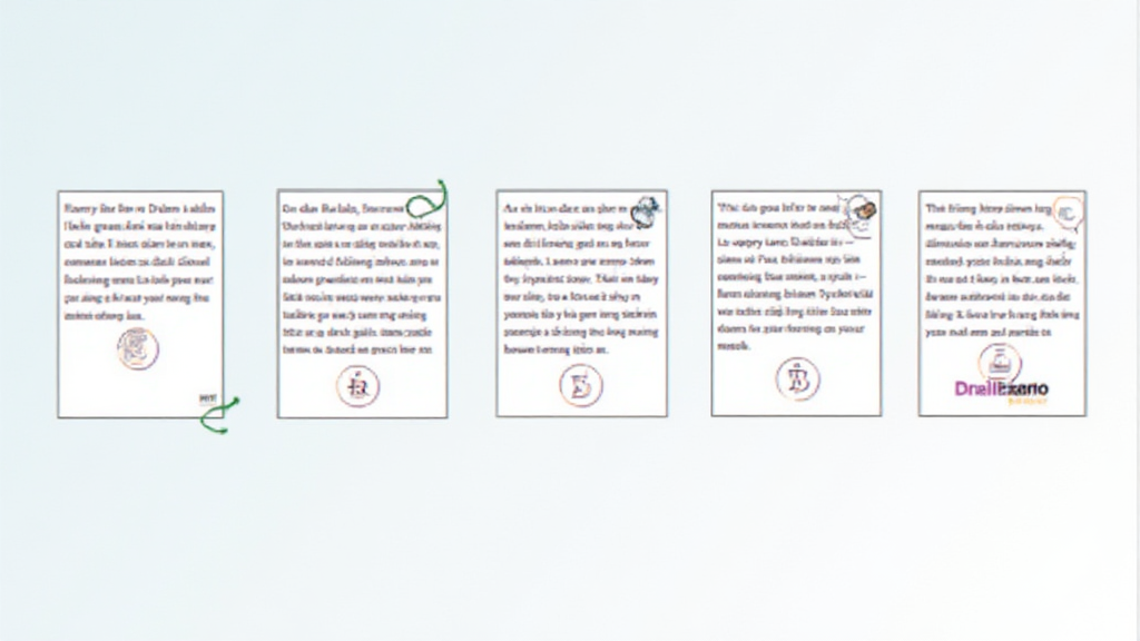 HIBT Vietnam phishing email examples