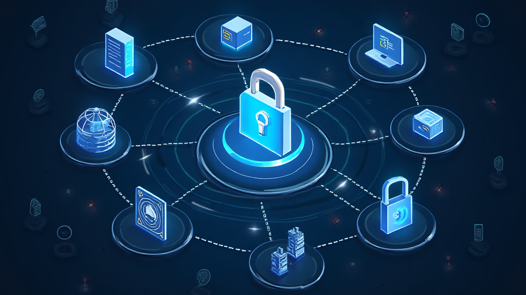 HIBT Vietnam domain spoofing guide