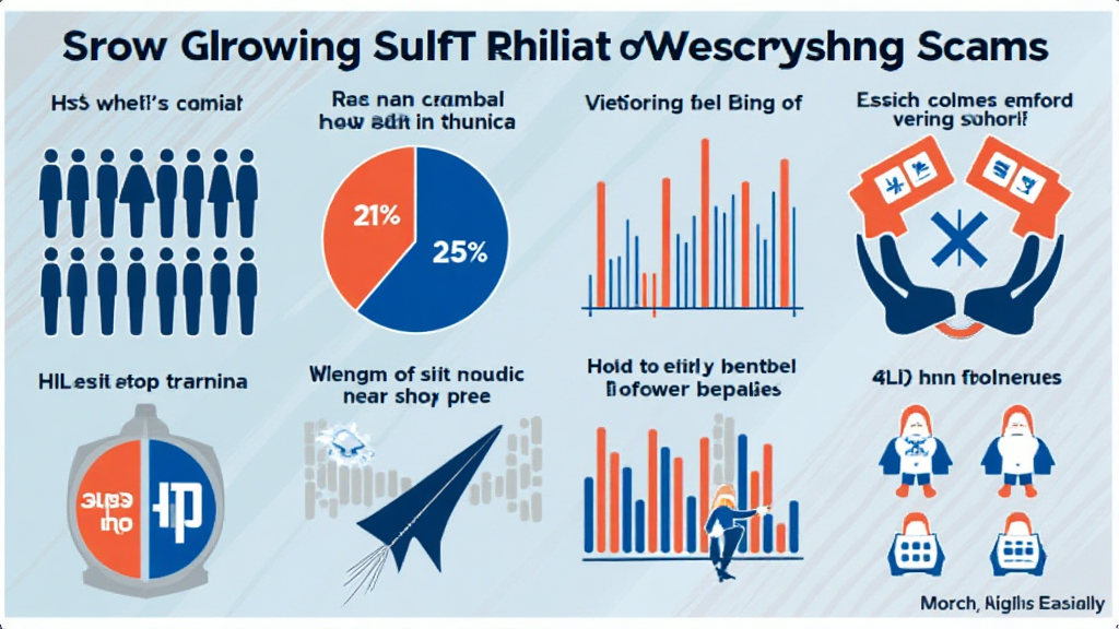 HIBT Vietnam voice phishing scams