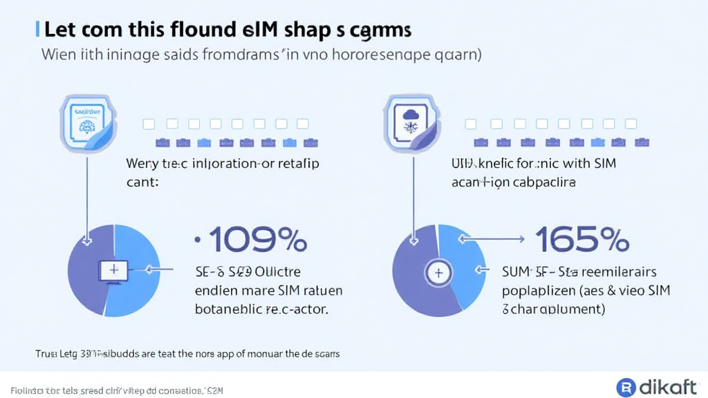 HIBT Vietnam SIM swap scams