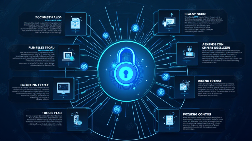 HIBT Vietnam feedback submission