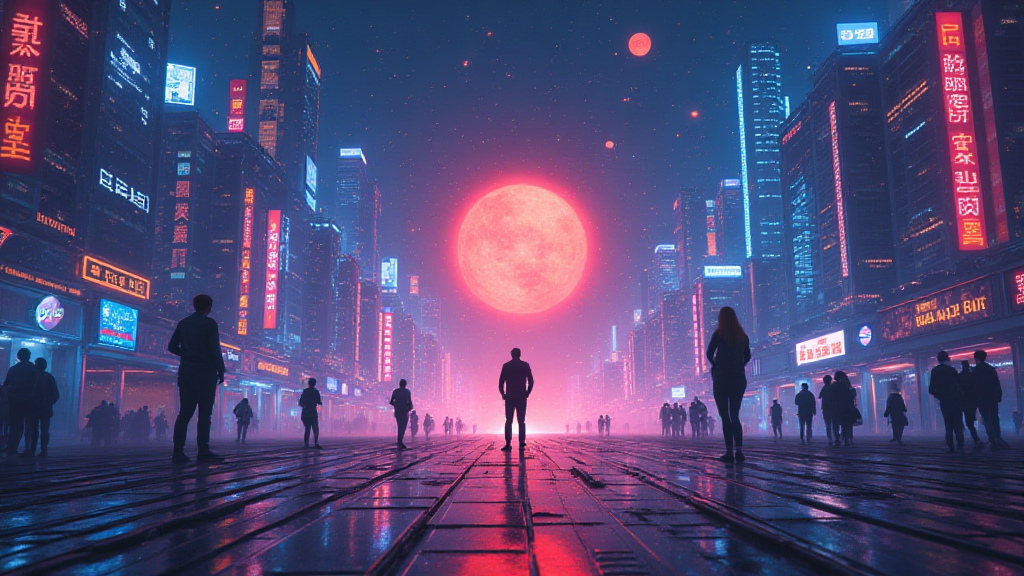 HIBT Vietnam feature request