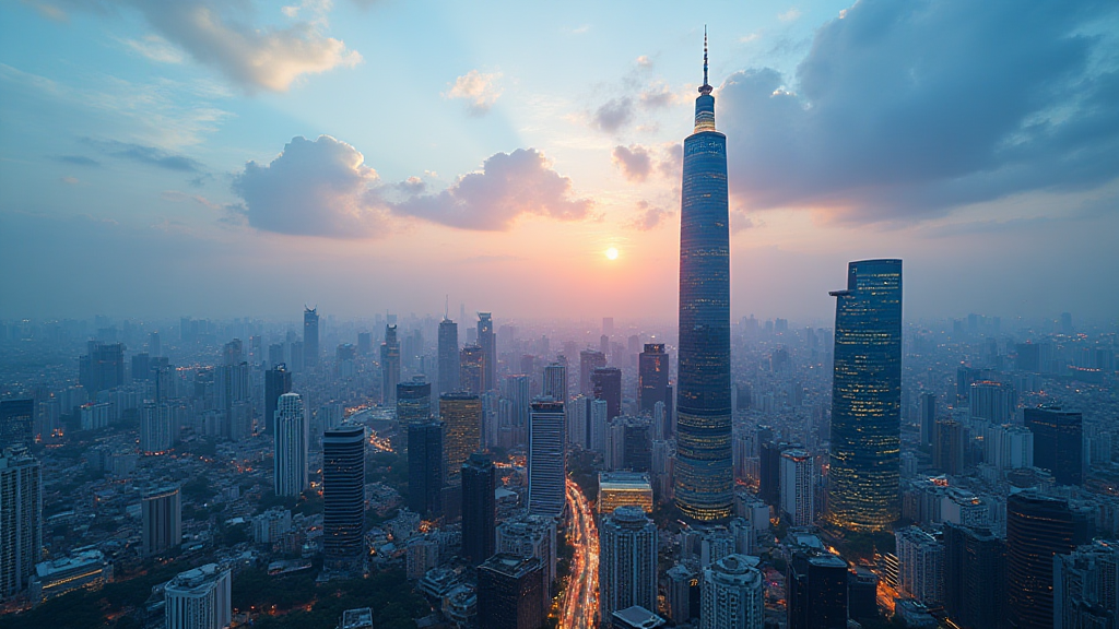 HIBT Vietnam alpha testing group