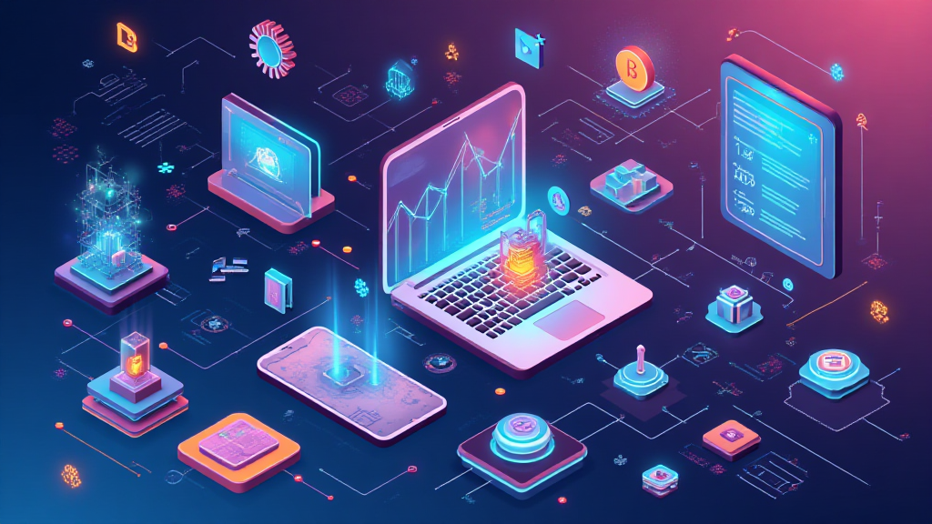 HIBT Vietnam viral marketing campaigns