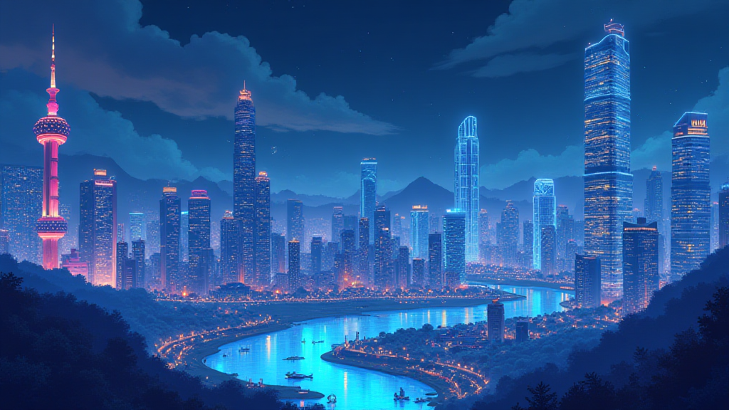 Ethereum Coin Spotlight Vietnam HIBT DeFi trends