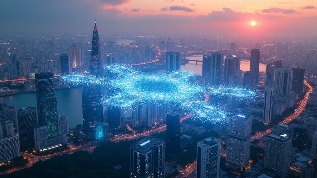 HIBT Polkadot parachains Vietnam Coin Spotlight