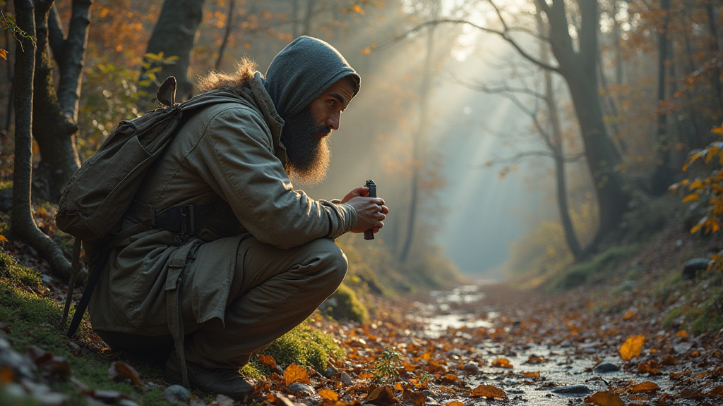 HIBT Shiba Inu (SHIB) Vietnam Coin Spotlight 2025