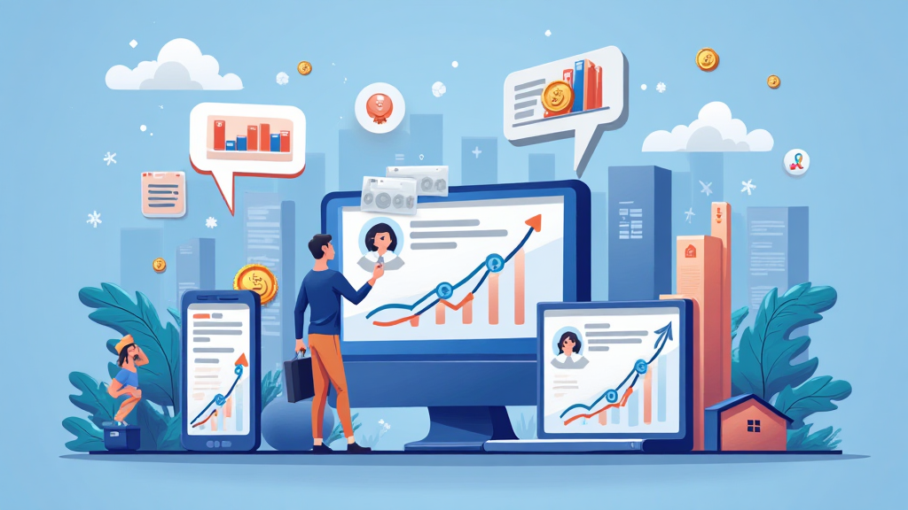 Uniswap (UNI) Vietnam HIBT Coin Spotlight DEX trends